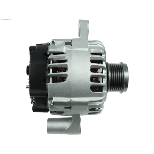 12V Auto Alternator For Opel/Vauxhall Insignia,Zafira 1204623 13502581